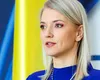 Frica din PNL, noul front al războiului intern: Alina Gorghiu justifică crearea Platformei Conservatoare