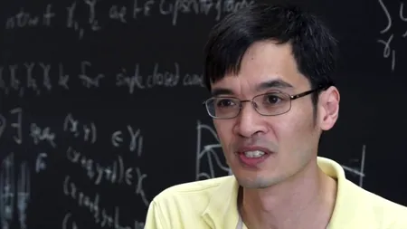 Ce IQ are Terence Tao și cum își trăiește viața cel mai deștept om din lume?