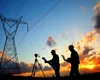 România furnizează energie electrică, de urgență, Ucrainei