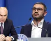 Ministrul Muncii îl critică pe Bolojan: sprijinul pentru companii trece, măsurile sociale sunt contestate