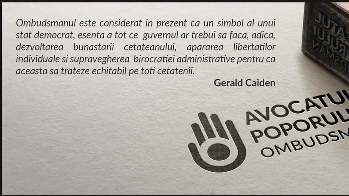 Avocatul Poporului, împotriva certificatului digital obligatoriu pentru personalul sanitar. Nici testarea pe banii angajatului nu este constituțională, spune instituția
