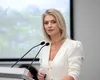 Alina Gorghiu, semnal de alarmă: mulți liberali cer oprirea USR-izării PNL: „Despre listele comune cu USR am aflat de la televizor”
