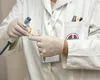 Medicii și asistentele vor primi până la șase salarii minime