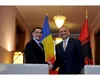 Cine este fostul premier aflat în relații excelente cu premierul Albaniei, Edi Rama