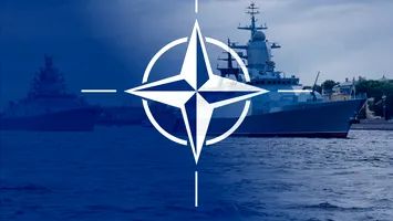 Șeful NATO: „Atac rusesc? Răspunsul nostru va fi devastator”