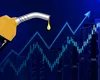 Prețurile petrolului cresc după ce Israelul a anunțat avansarea trupelor în Liban