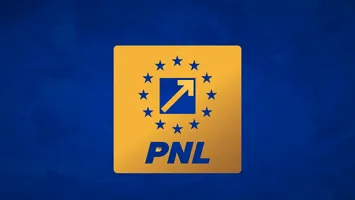PNL își decide azi viitorul. Schimbare majoră în statutul partidului, înainte de alegerea noului președinte
