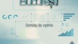 Bucureștiul votează fără favorit: sondajul care arată o luptă la limită și un val de nemulțumire generală