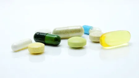 AstraZeneca, acord cu Donald Trump pentru reducerea prețurilor la medicamente și evitarea tarifelor vamale