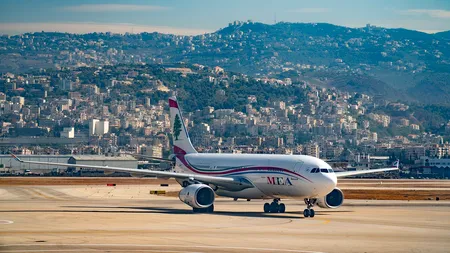 Unde se ascund ceilalţi membri ai familiei lui Bashar Al Assad. Unchiul acuzat de crime de război a fugit în Dubai