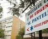 Colegiul Medicilor acuză Consiliul de Medicină Legală de încălcarea dreptului la un proces echitabil în cazul Sf. Pantelimon