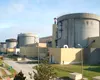 Nuclearelectrica ia măsuri radicale: oprirea preventivă a Unității 2 din cauza secetei pe Dunăre