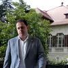Dan Voiculescu, evacuat de omul lui Fritz. Sediul partidului PUSL va deveni Muzeul Național de Istorie și Cultură a Romilor