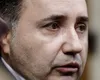 Fugarul reîntors și eliberat. Cristian Rizea iese din închisoare înainte de termen