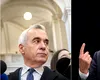 Călin Georgescu, mesaj șocant după alegeri: Mă rog pentru Nicușor Dan