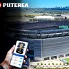 Ce preț au biletele pentru finala Campionatului Mondial 2026. Cel mai ieftin depășește 7.500 de dolari