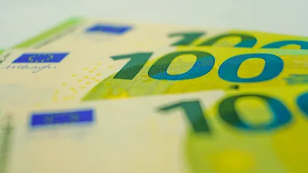 Cifrele ascunse ale ajutorului pentru Ucraina. Suma reală a fost dezvăluită (VIDEO)