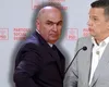 Grindeanu, mesaj pentru Bolojan după prima rectificare bugetară: „Facturile neplătite nu înseamnă economii!”
