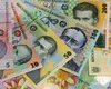 Românii care plănuiesc să se împrumute vor un credit 100 % online