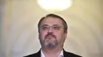 Cristian Ghinea de la USR a numărat ”două mărgele negre”