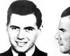 Elveția va desecretiza dosare legate de „Îngerul morții” de la Auschwitz, Josef Mengele