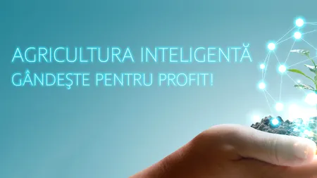 Tranzacție bombă în lumea furnizorilor de inputuri agricole: Alcedo preia Naturevo