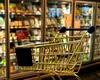 Carrefour dezamăgeşte investitorii, acţiunile au scăzut cu peste 9% la Bursa de la Paris