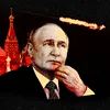Cum se va sfârși era Putin: lovitură de palat, succesor ales sau putere pe viață?