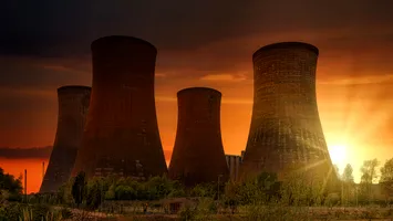 Energia nucleară atinge un record istoric. Datele care pot rescrie strategia energetică a marilor puteri