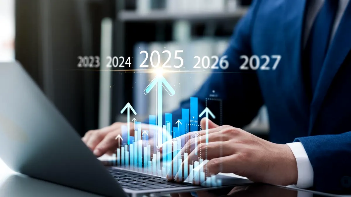 Piața muncii în România: firme prudente, insolvențe în scădere și decalaje regionale alarmante