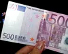 Una dintre cele mai controversate bancnote euro este retrasă definitiv din sistem. Ce trebuie să facă cei care o au