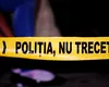O femeie din Bihor a trăit șocul vieții sale: și-a găsit mama și fratele fără suflare, în propria lor locuință