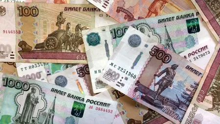 Cine este cel mai bogat om din Rusia? A fost inclus pe lista sancțiunilor UE