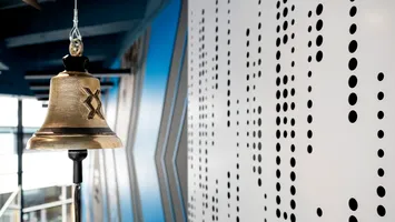 Atacuri de phishing prin BVB și Depozitarul central