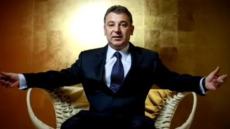 Cine este milionarul român de la care Călin Georgescu a cerut 20-35 milioane de dolari și legătura cu Roșia Montană