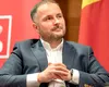Primarul PSD al Sectorului 2, Rareș Hopincă, și-a creat o jucărie sportivă de tocat banii publici