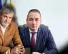 Cum este controlat șeful ANSVSA, Alexandru Bociu, de baronul PNL de Botoșani Valeriu Iftime