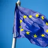 UE pregătește reguli dure pentru companii: aprovizionare din cel puțin trei surse, pentru reducerea dependenței de China