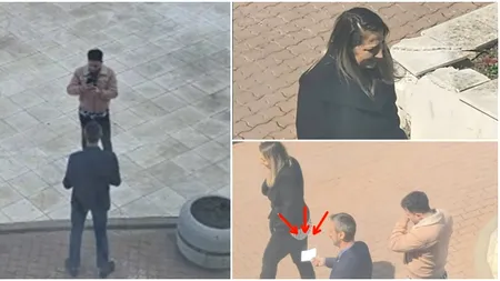 Scandal la Slatina: În loc să muncească, angajații primăriei filmează pentru TikTok-ul primarului