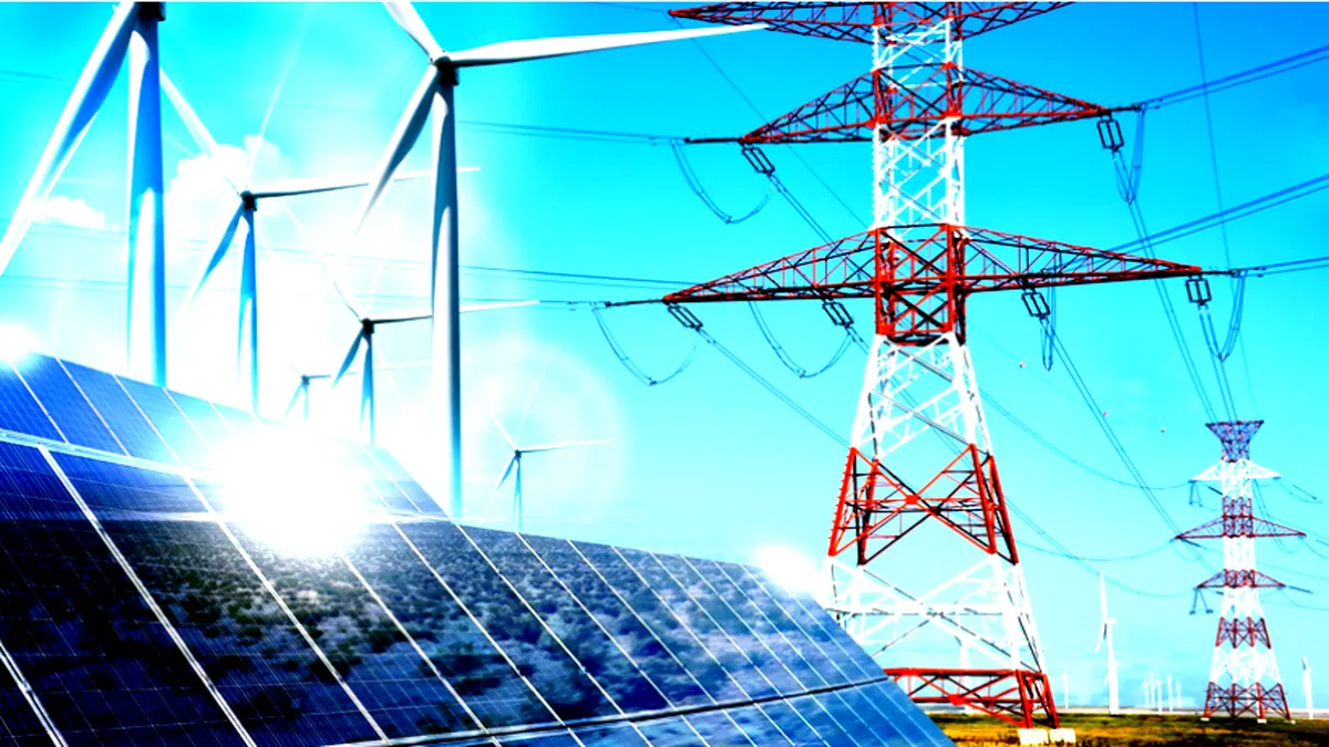 PPC Energie, partenerul de încredere al românilor pentru programul AFM Casa Verde 2024