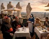 Vaticanul își urcă bucătăria pe acoperișul Bazilicii Sfântul Petru. Mergem la un espresso cu cardinalii?