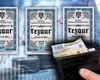 Cum poți cumpăra online titluri de stat Tezaur în august 2026 . Ce dobânzi sunt titlurile de 1, 3 și 5 ani
