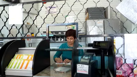 „Big Brother” la Loterie. Românii, revoltați de obligația prezentării CNP la agențiile loto