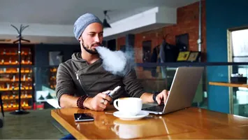 Adevărul din spatele fricii. 7 mituri tehnologice pe care știința le-a făcut praf