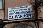 „Ceață contabilă” de 36 de milioane de lei la „C.I. Parhon”: Cum a funcționat cel mai mare institut de endocrinologie cu registrele vraiște