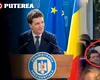 Nicușor Dan, în prima zi de școală alături de fiica sa: „Educația nu înseamnă doar note”