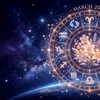 Horoscop luni, 2 martie 2026: Previziuni complete pentru toate zodiile într-o zi a noilor începuturi