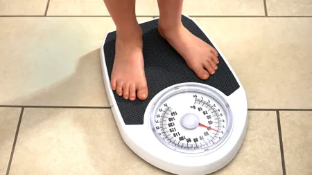 Cum să ții postul Crăciunului fără să te îngrași. Nutriționiștii avertizează: Consumul excesiv de cartofi prăjiți, pâine sau orez poate duce la surplus de kilograme
