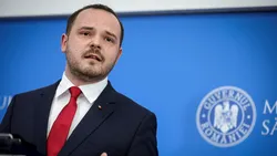 Alexandru Rogobete, despre starea lui Mircea Lucescu: Este la ATI, s-a degradat în ultimele 24-48 de ore