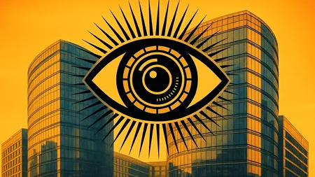 Viitorul CIA de la Bruxelles: birocrația visează la James Bond